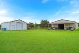 289 Blackjack Road - Photo 33