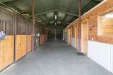 289 Blackjack Road - Photo 34