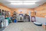 289 Blackjack Road - Photo 35