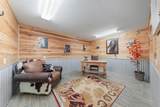 289 Blackjack Road - Photo 36