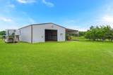 289 Blackjack Road - Photo 37