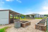 289 Blackjack Road - Photo 38