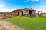 289 Blackjack Road - Photo 39