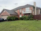 5608 Fairway Circle - Photo 1