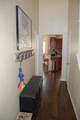 5608 Fairway Circle - Photo 10