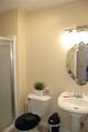 5608 Fairway Circle - Photo 12