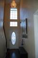 5608 Fairway Circle - Photo 13