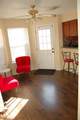 5608 Fairway Circle - Photo 14