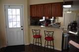 5608 Fairway Circle - Photo 15