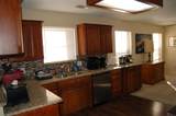 5608 Fairway Circle - Photo 16