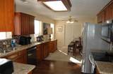 5608 Fairway Circle - Photo 17