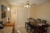 5608 Fairway Circle - Photo 18