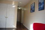 5608 Fairway Circle - Photo 19