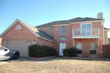 5608 Fairway Circle - Photo 2