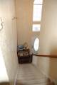5608 Fairway Circle - Photo 21