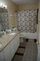 5608 Fairway Circle - Photo 22