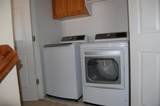 5608 Fairway Circle - Photo 23