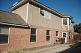 5608 Fairway Circle - Photo 24
