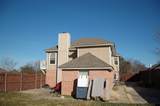 5608 Fairway Circle - Photo 25