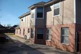 5608 Fairway Circle - Photo 26