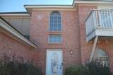 5608 Fairway Circle - Photo 3