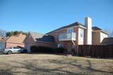 5608 Fairway Circle - Photo 4