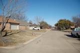 5608 Fairway Circle - Photo 5