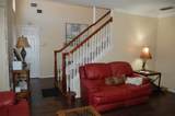 5608 Fairway Circle - Photo 7