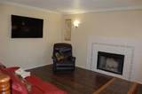 5608 Fairway Circle - Photo 8