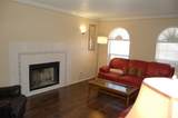 5608 Fairway Circle - Photo 9