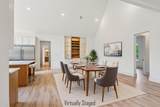 1716 Private - Photo 10