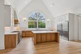 1716 Private - Photo 11
