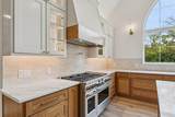 1716 Private - Photo 13