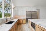 1716 Private - Photo 14