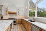 1716 Private - Photo 15