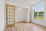 1716 Private - Photo 16