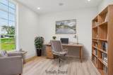 1716 Private - Photo 17