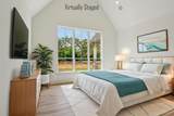 1716 Private - Photo 18