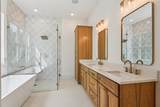 1716 Private - Photo 19