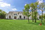 1716 Private - Photo 2