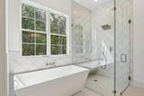 1716 Private - Photo 20