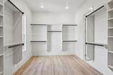 1716 Private - Photo 21