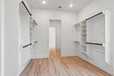 1716 Private - Photo 22