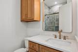 1716 Private - Photo 24
