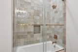 1716 Private - Photo 25