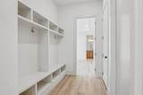 1716 Private - Photo 26