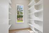 1716 Private - Photo 27
