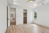 1716 Private - Photo 28