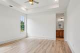 1716 Private - Photo 29