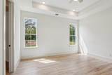 1716 Private - Photo 30